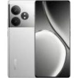 Realme GT 6