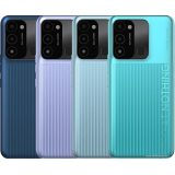 Tecno Spark Go 2022