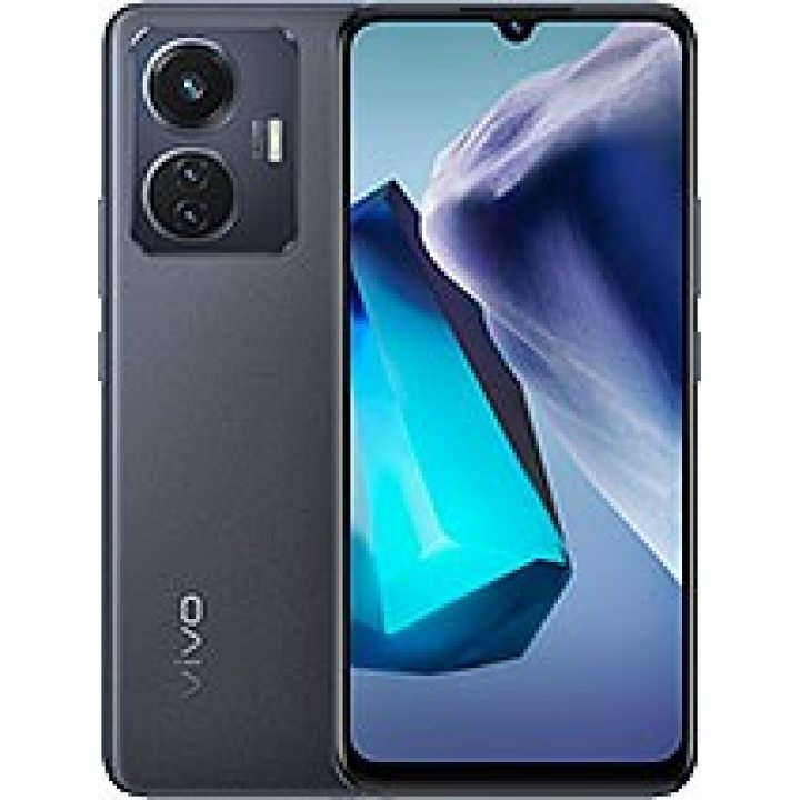 Vivo T1 (Snapdragon 680)
