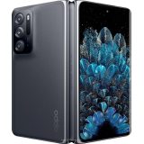 OPPO Find N