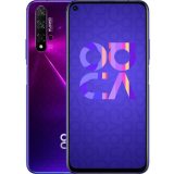 Huawei Nova 5T