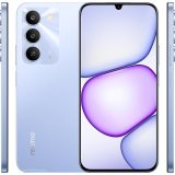 Realme C83