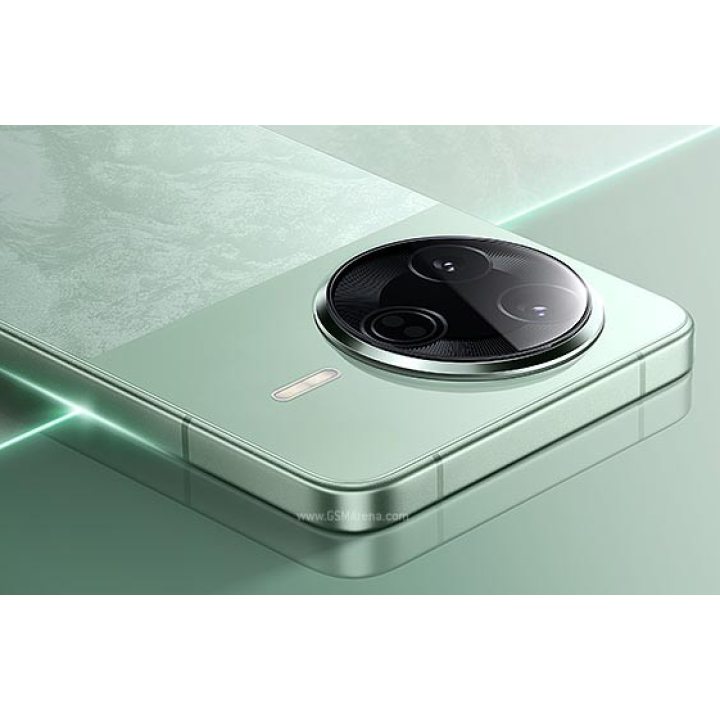 Xiaomi Redmi K80