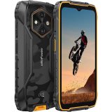 UleFone RugKing 4 Pro