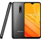 UleFone Note 8