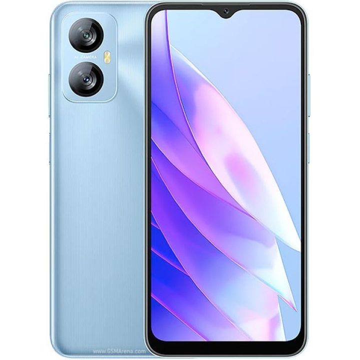Blackview A52