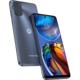 Motorola Moto E32