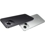 Tecno Spark 40C