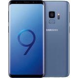 Samsung Galaxy S9