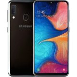Samsung Galaxy A20e