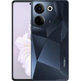 Tecno Camon 20 Pro