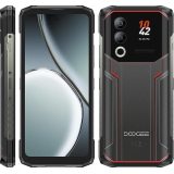 Doogee Blade20 Ultra
