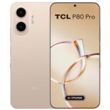 TCL P80 Pro