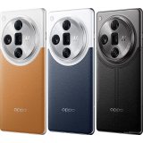 OPPO Find X7 Ultra