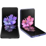 Samsung Galaxy Z Flip
