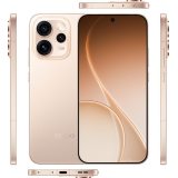 OPPO Reno15 Pro Max