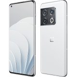 OnePlus 10 Pro