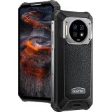 Oukitel WP19