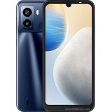 Tecno Pop 6