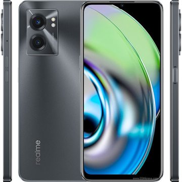 Realme V23