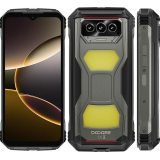 Doogee V Max S