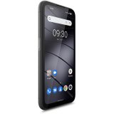 Gigaset GX6 Pro