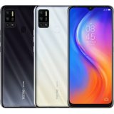 Tecno Spark 6 Air