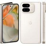 Google Pixel 9 Pro Fold