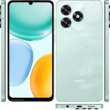 Honor X5c