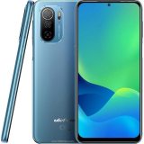 UleFone Note 13P
