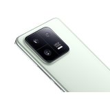 Xiaomi 13 Pro