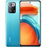 Xiaomi Redmi Note 10 Pro (China)