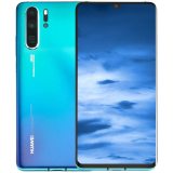 Huawei P30 Pro
