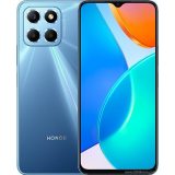 Honor X6