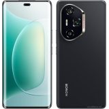 Honor 300 Ultra