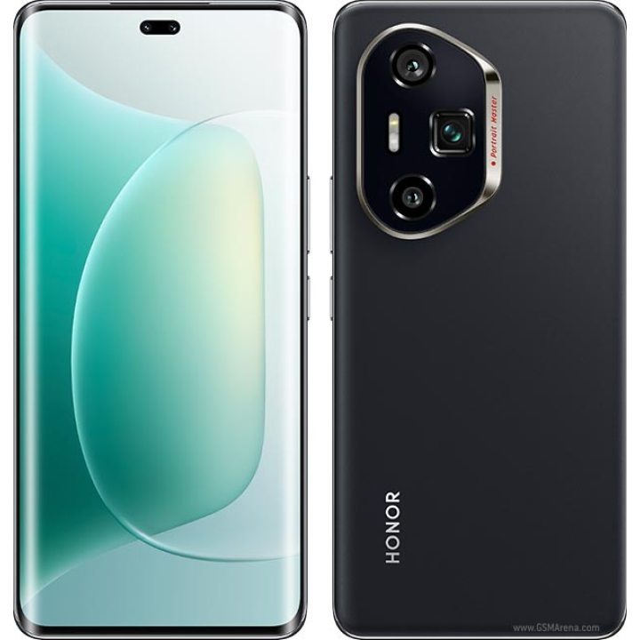 Honor 300 Ultra