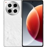 Tecno Camon 30 5G