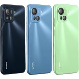 Lava Blaze 2 Pro