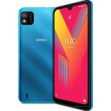 Wiko Y62 Plus