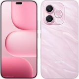Honor X80i