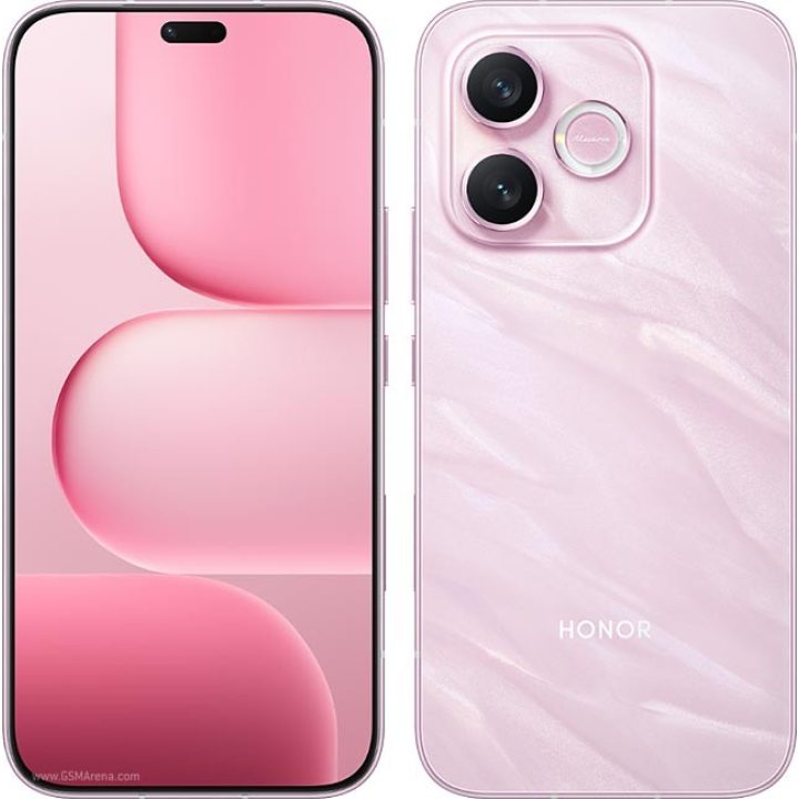 Honor X80i