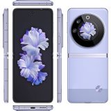 Tecno Phantom V Flip