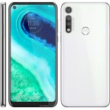 Motorola Moto G Fast