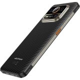 UleFone Armor 25T