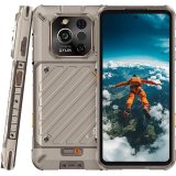 RugOne Xever 7 Pro