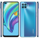 OPPO Reno4 Lite
