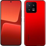 Xiaomi 13