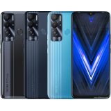 Tecno Pova Neo
