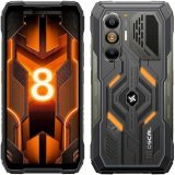 OSCAL Pilot 8