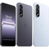 OnePlus Nord 5